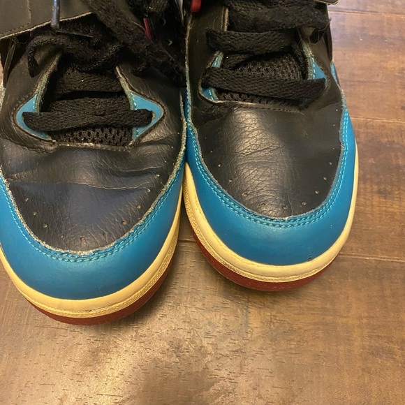 Air Jordan Flight 97 Sneakers - Picture 5 of 12